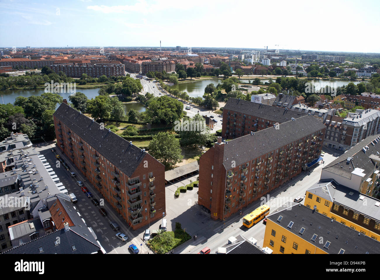Curated visual reference: Fresh Look at Copenhagen Water Bus High Resolution Stock Photography And Images