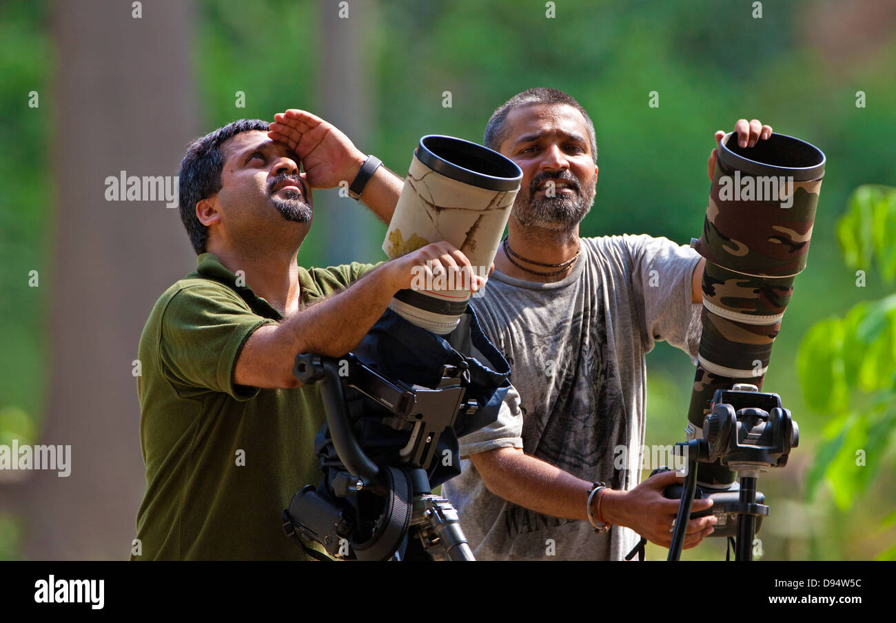 professional-wildlife-photographer-india-stock-photo-alamy