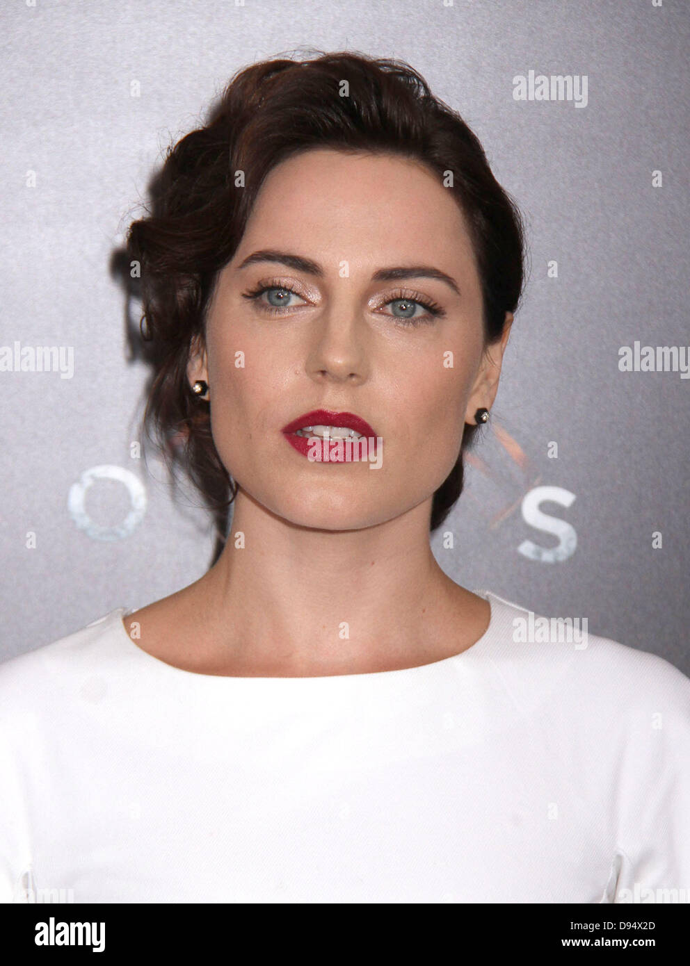 Antje Traue s Instagram Twitter Facebook On IDCrawl antje-traue-s-instagram-twitter-facebook-on-idcrawl