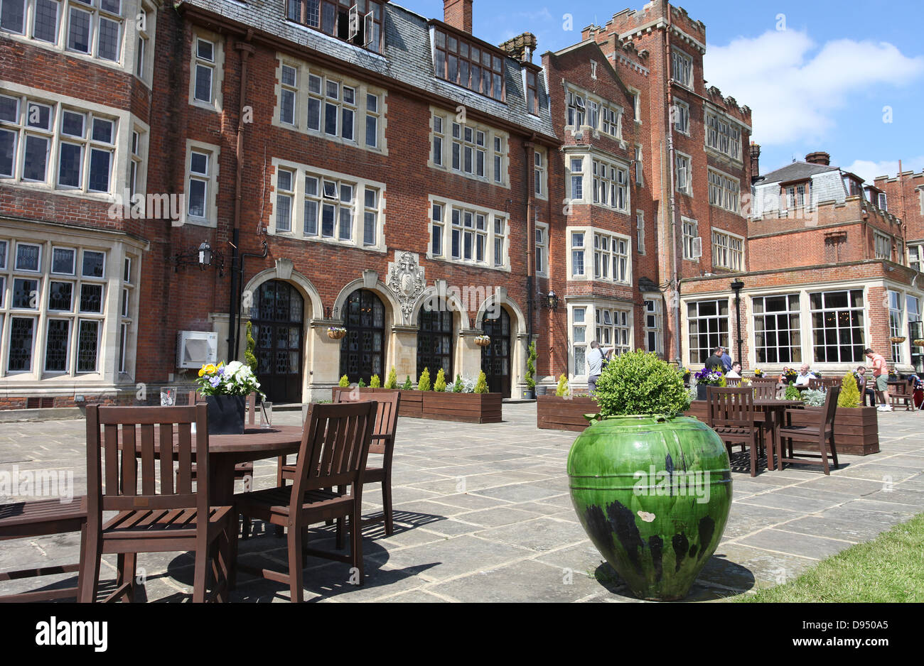 Selsdon hires stock photography and images Alamy