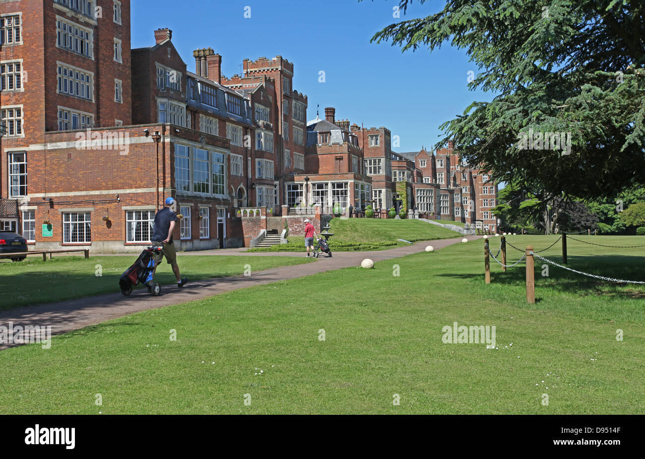 Selsdon hires stock photography and images Alamy