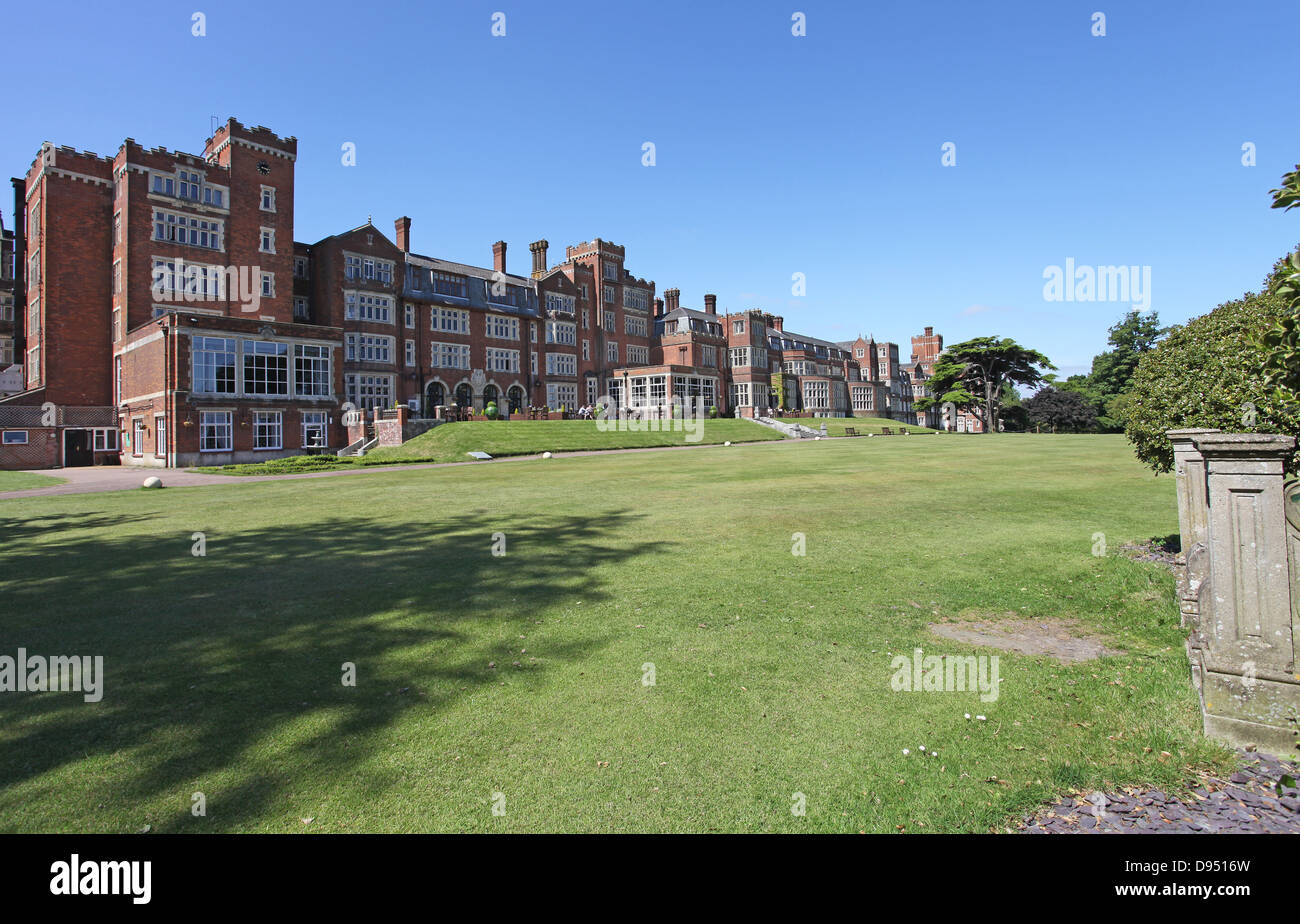 Selsdon hires stock photography and images Alamy