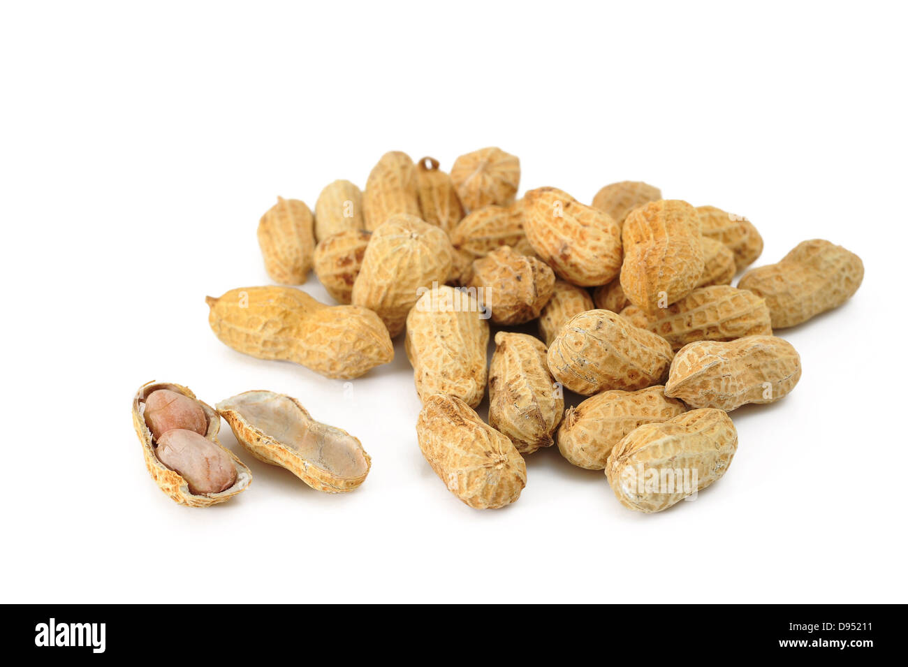 Monkey eating nuts hires stock photography and images Alamy