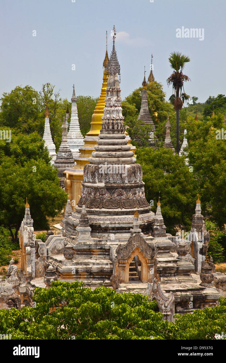 Burma dating site 8