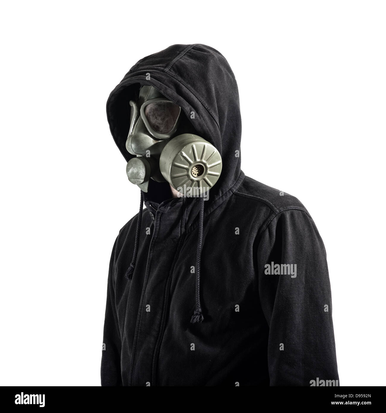 respirator mask cloth respirator mask cloth