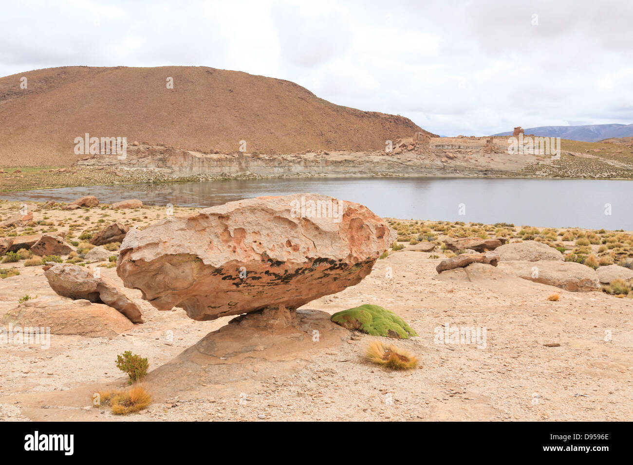 Rocas rocas hi-res stock photography and images - Alamy