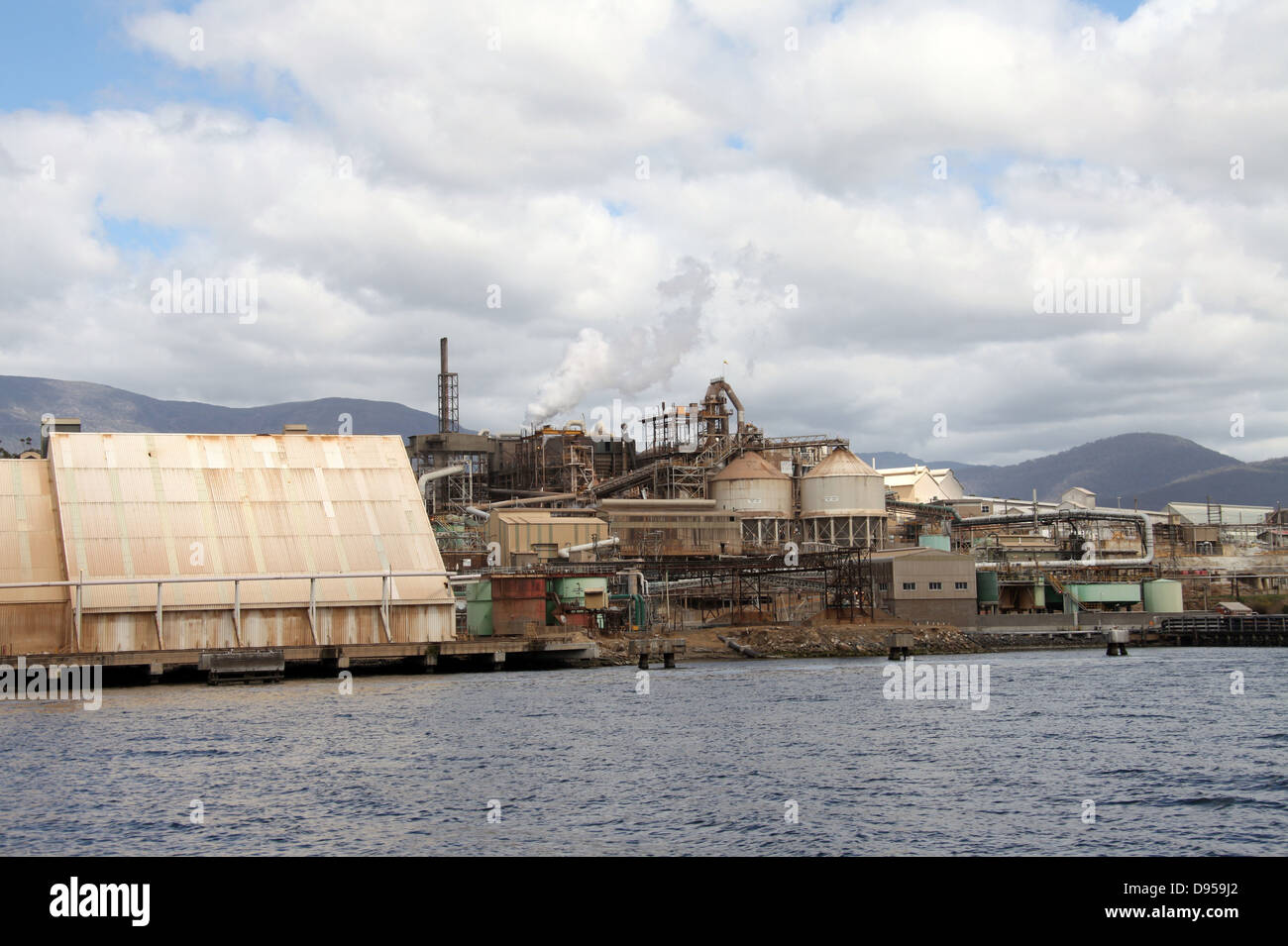 Nyrstar hires stock photography and images Alamy