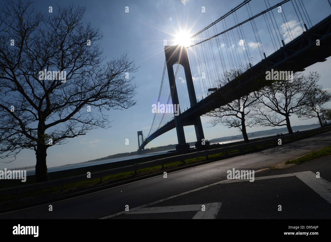 Gravesend new york hires stock photography and images Alamy