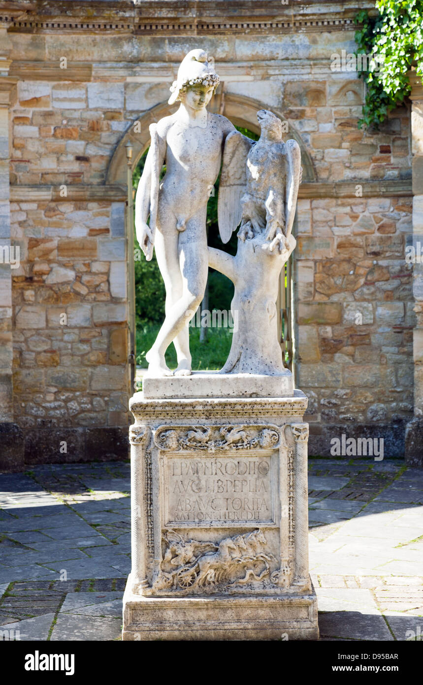 Medieval italian sculpture hires stock photography and images Alamy
