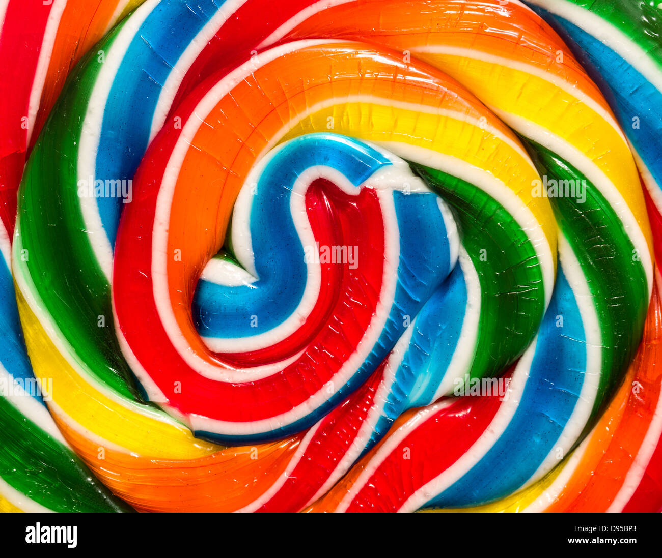 swirl lollipop swirl lollipop