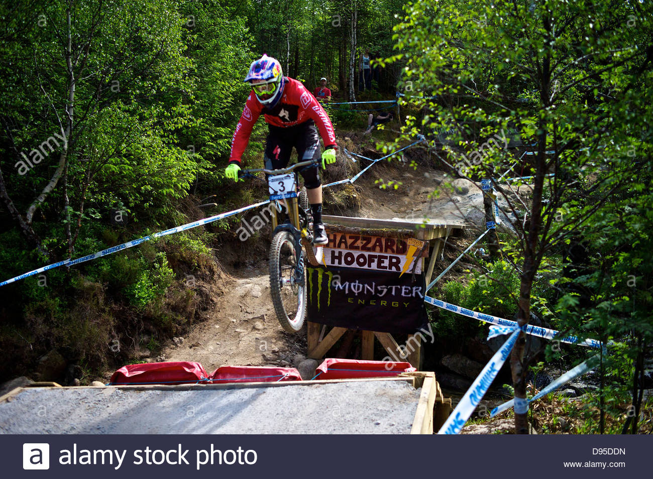 specialized usa