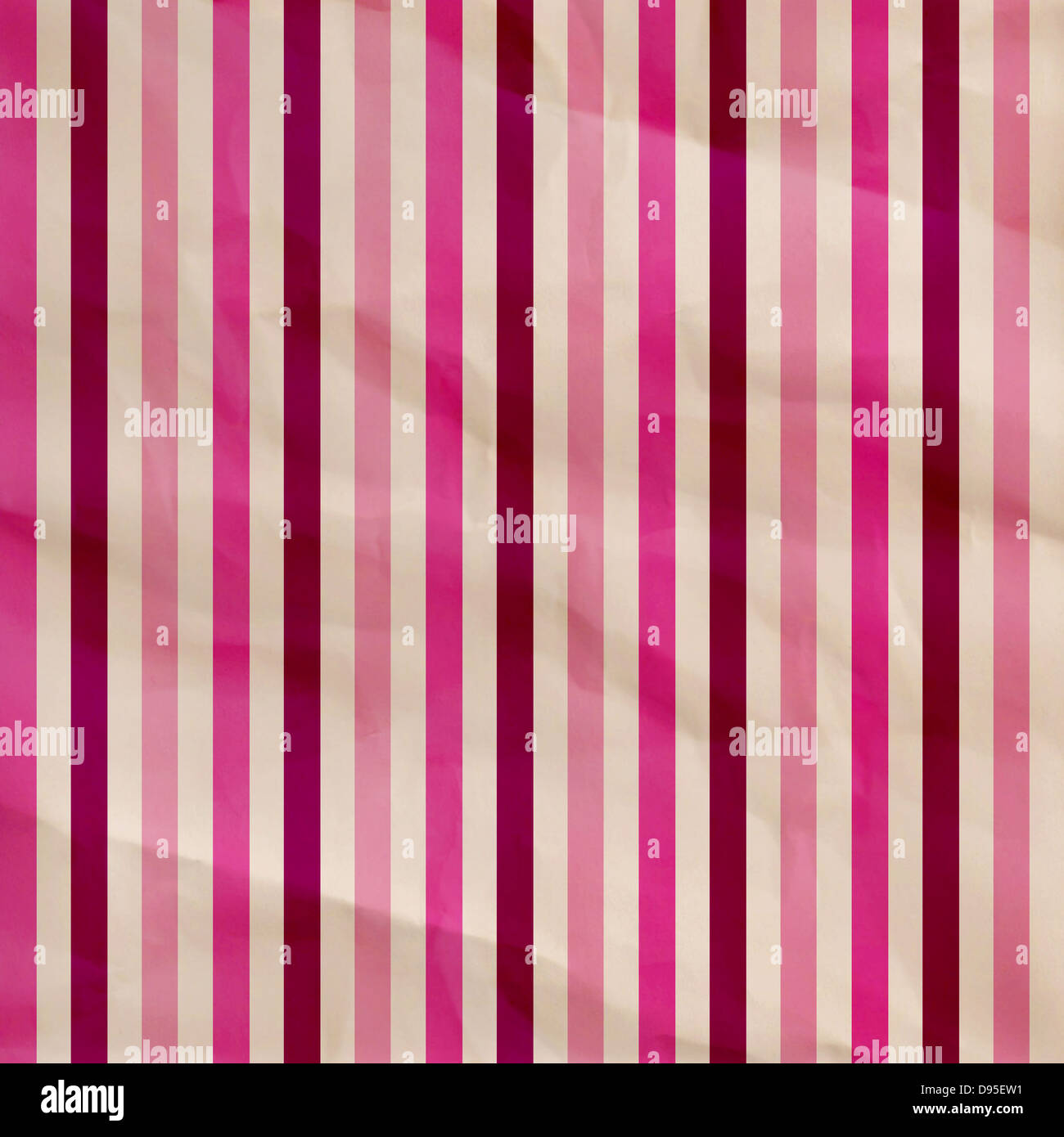 pink, purple striped background Stock Photo Alamy