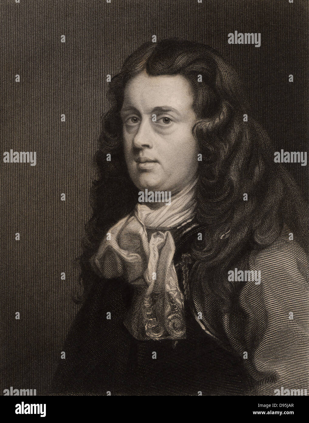 Robert Blake (15991657) English naval commander, born at Bridgwater