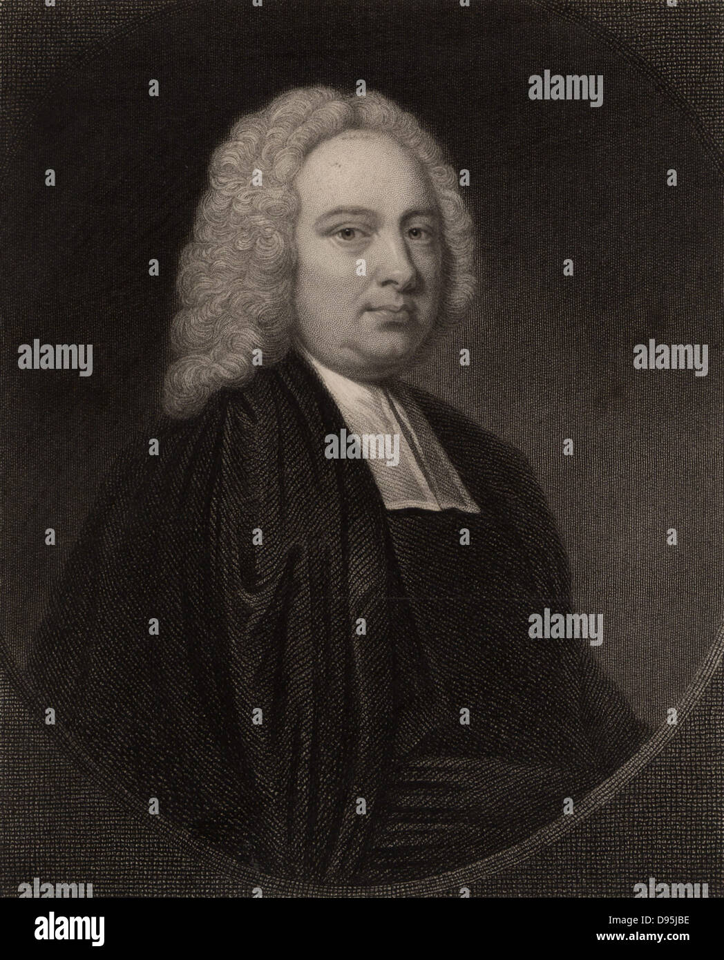 James Bradley (16921762) English astronomer, born at Sherborne, near