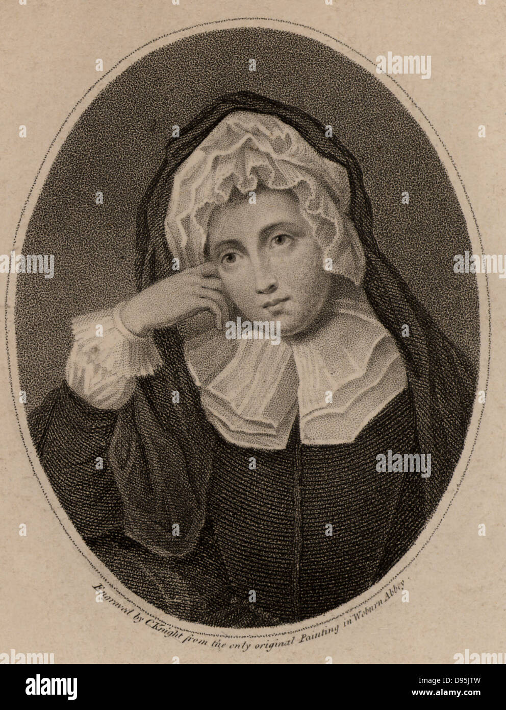 Born rachel wriothesley hires stock photography and images Alamy