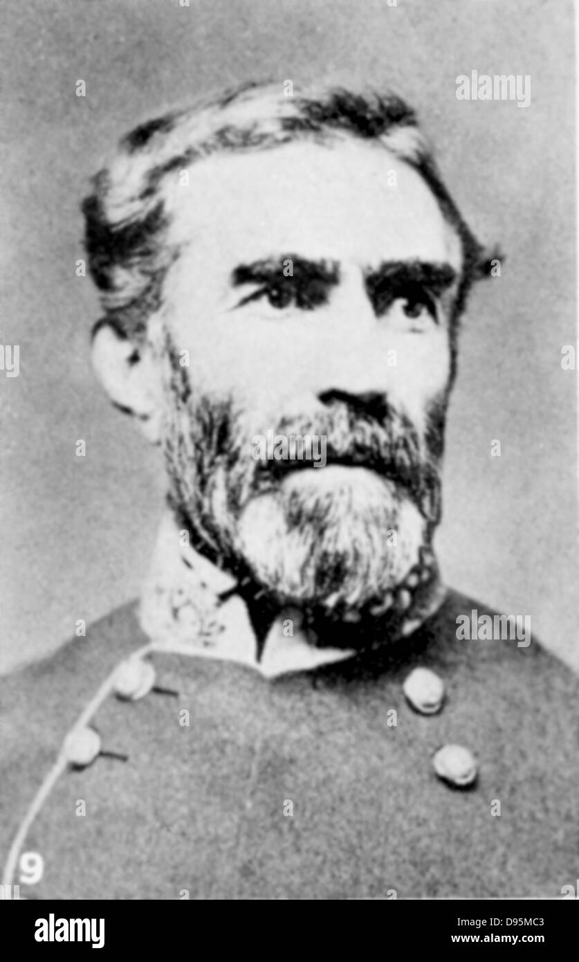 Usa soldier history historical archive archival hires stock