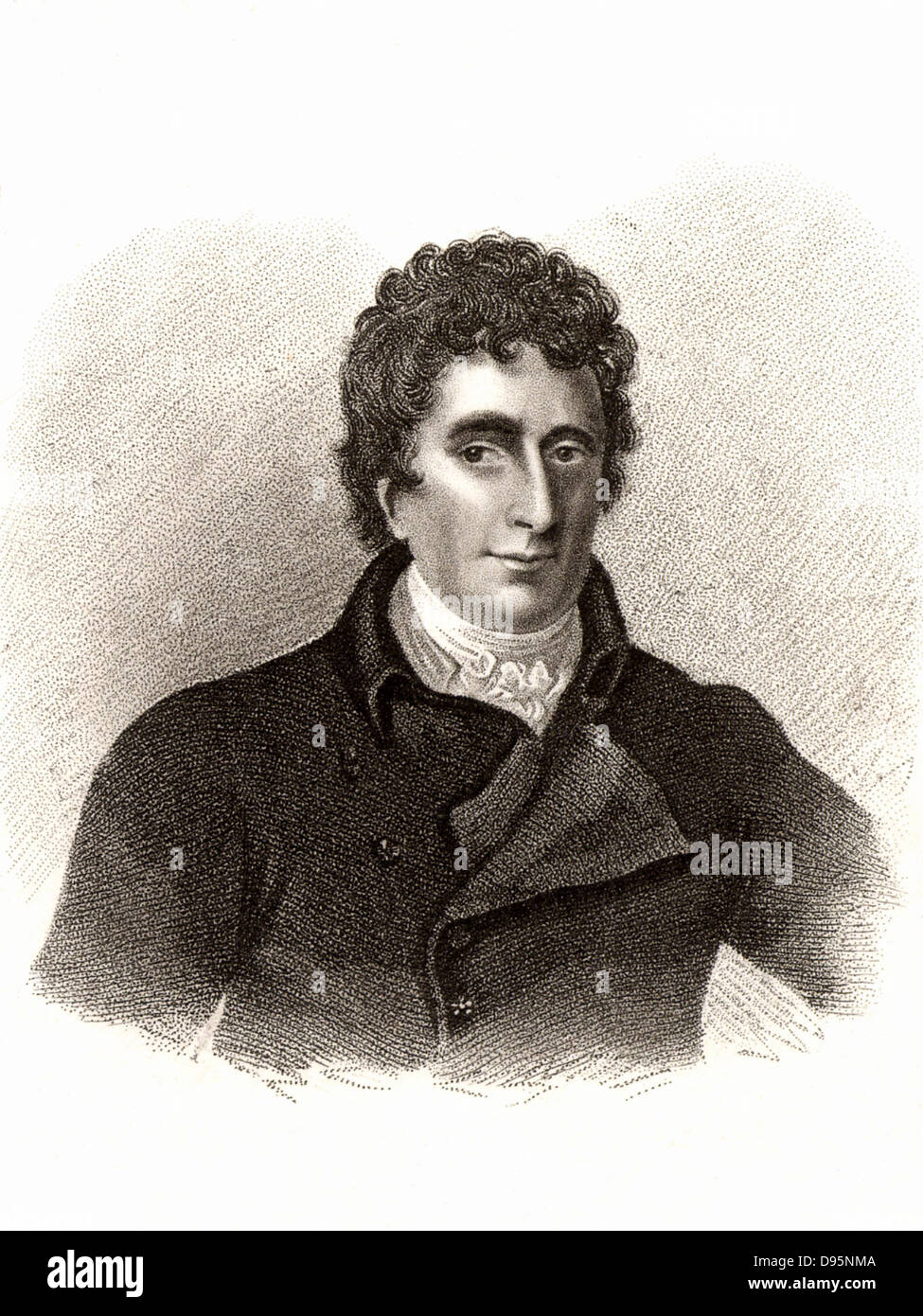 Lord erskine hires stock photography and images Alamy