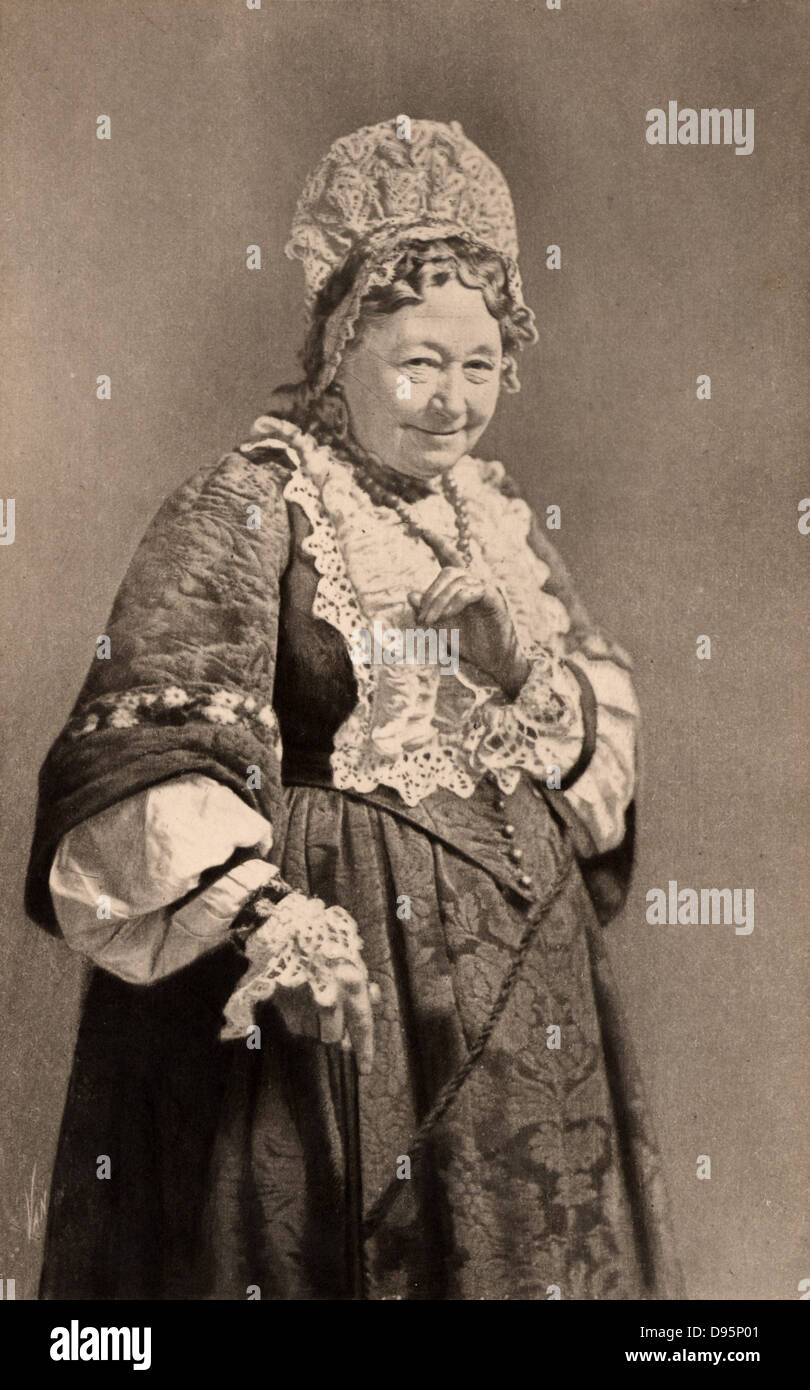 Julia Dean (actress, born 1878) Julia Dean (actress, born 1878)
