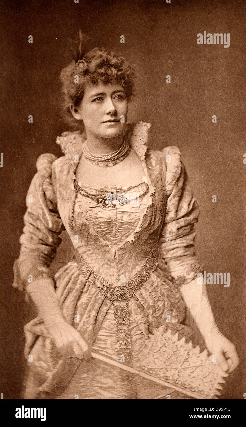 2019 year - Julia Dean (actress, born 1878) 2019 year