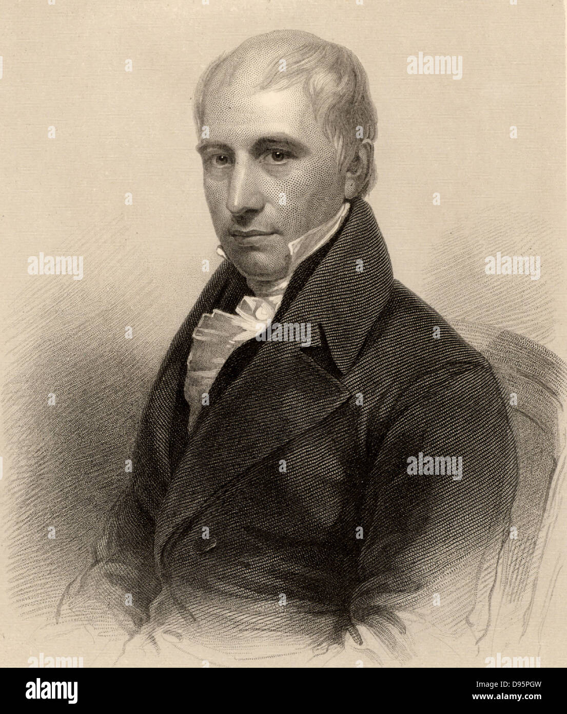 Professor joseph thomson hires stock photography and images Alamy