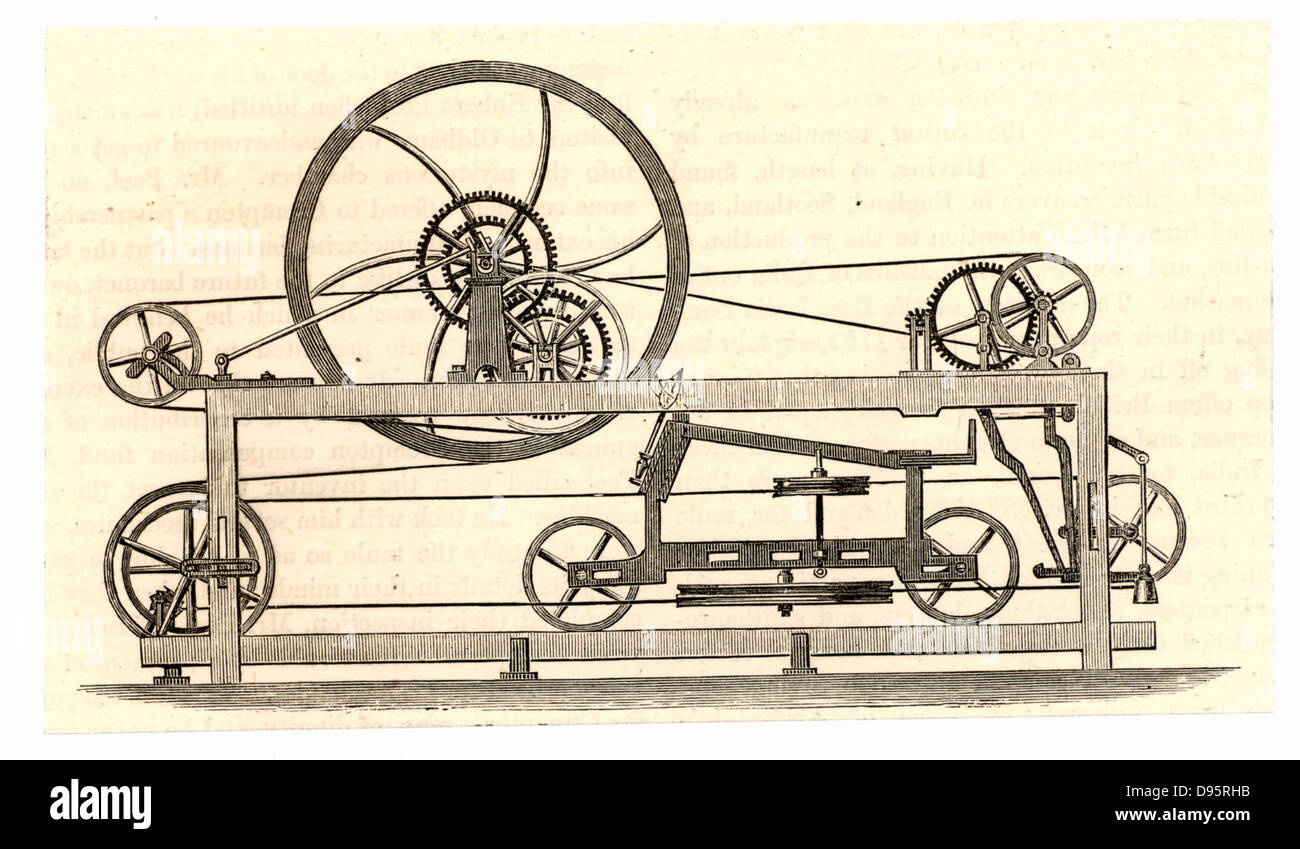 Spinning Mule Definition At Andrea Newton Blog Spinning Mule Definition At Andrea Newton Blog