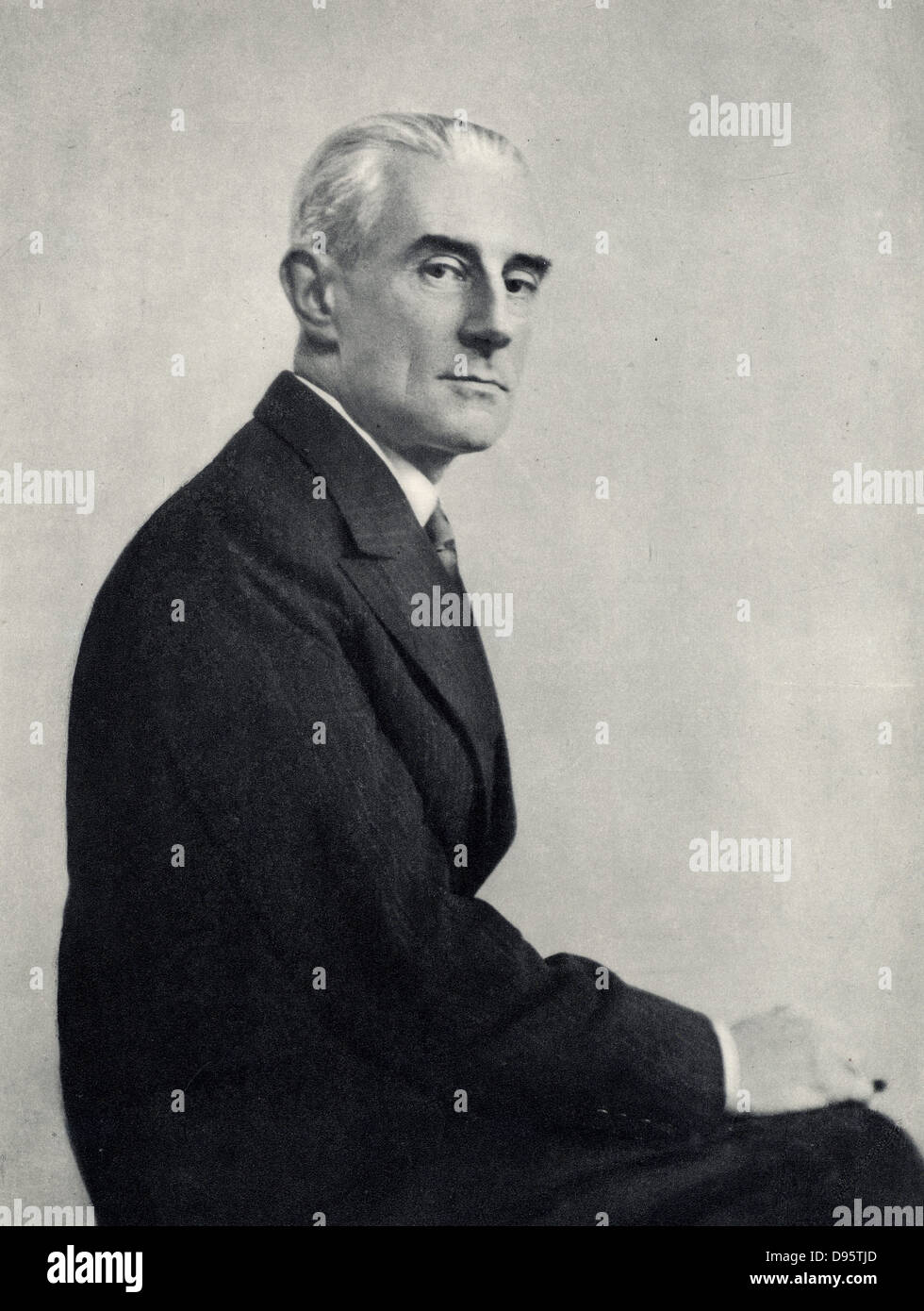 joseph maurice ravel compositions joseph maurice ravel compositions