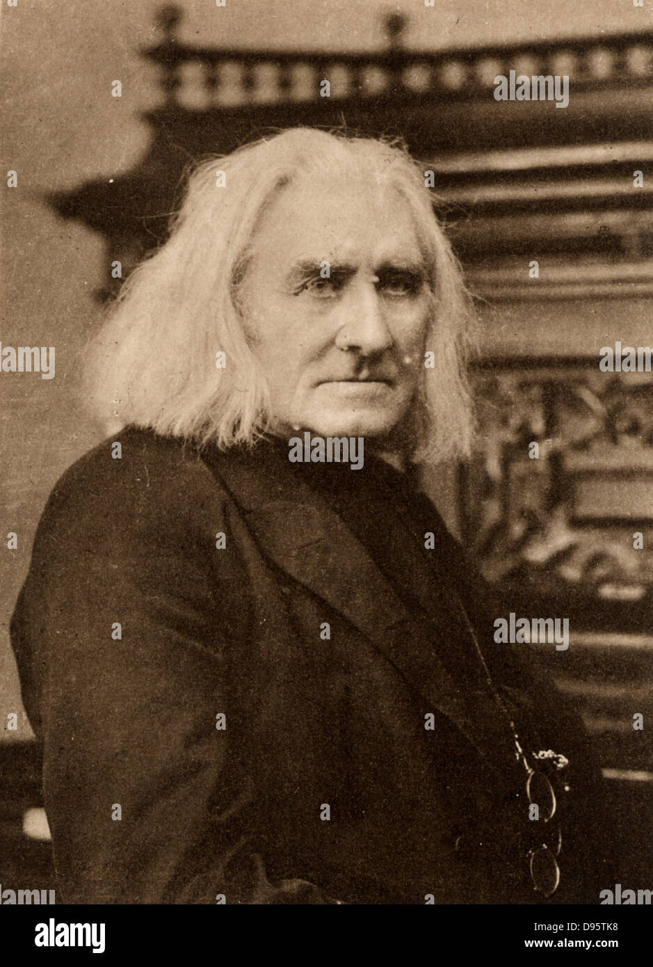 franz liszt photos franz liszt photos