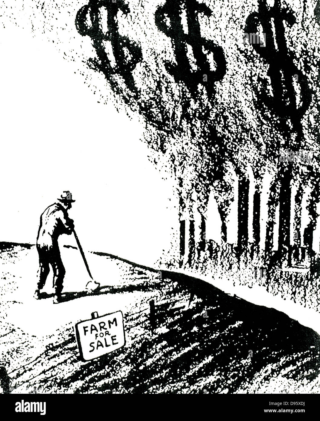 farming usa 2 money farming usa 2 money