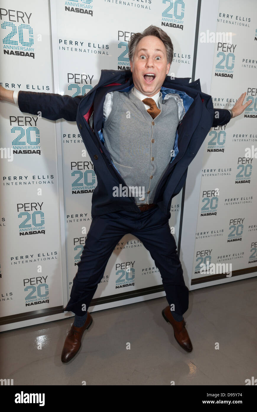 Apologise, too perry ellis bottoms dicision Perry ellis bottoms dicision