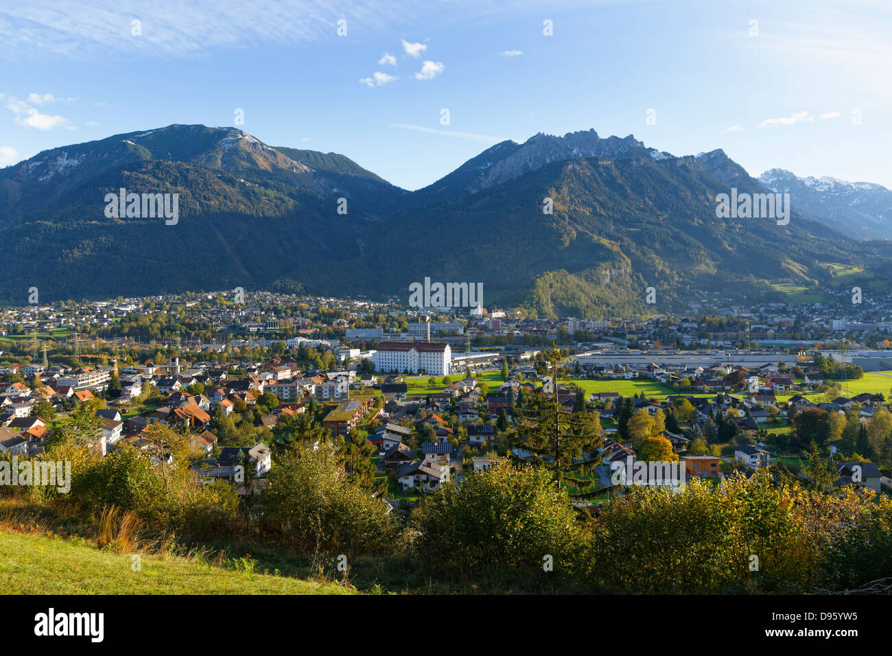 Bramberg am Wildkogel, Austria – July 3, 2023. Ferencvaros striker Barnabas  Varga during international club friendly Ferencvaros vs Botosani (3-0 Stock  Photo - Alamy