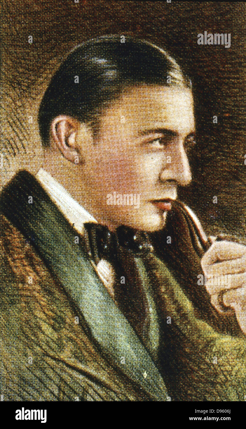 Sherlock Holmes High Resolution Stock Photography And Images Alamy Sherlock Holmes High Resolution Stock Photography And Images Alamy