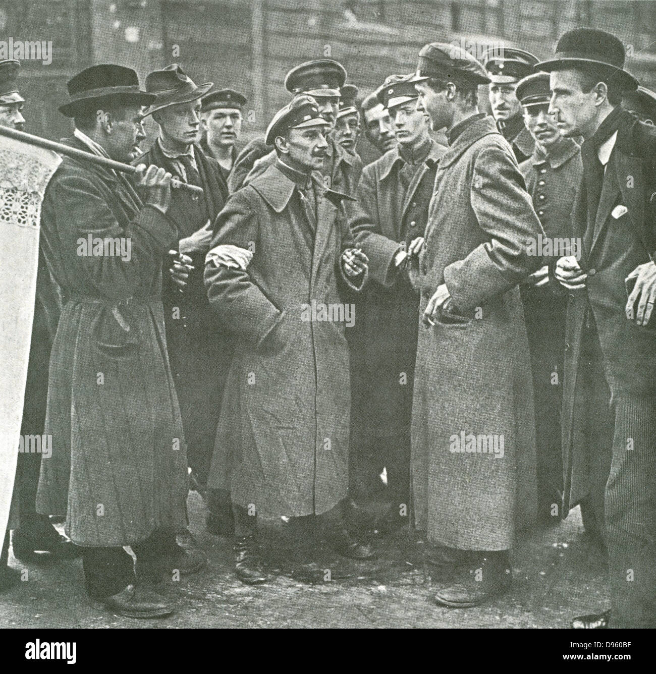 1918 1919 hires stock photography and images Alamy