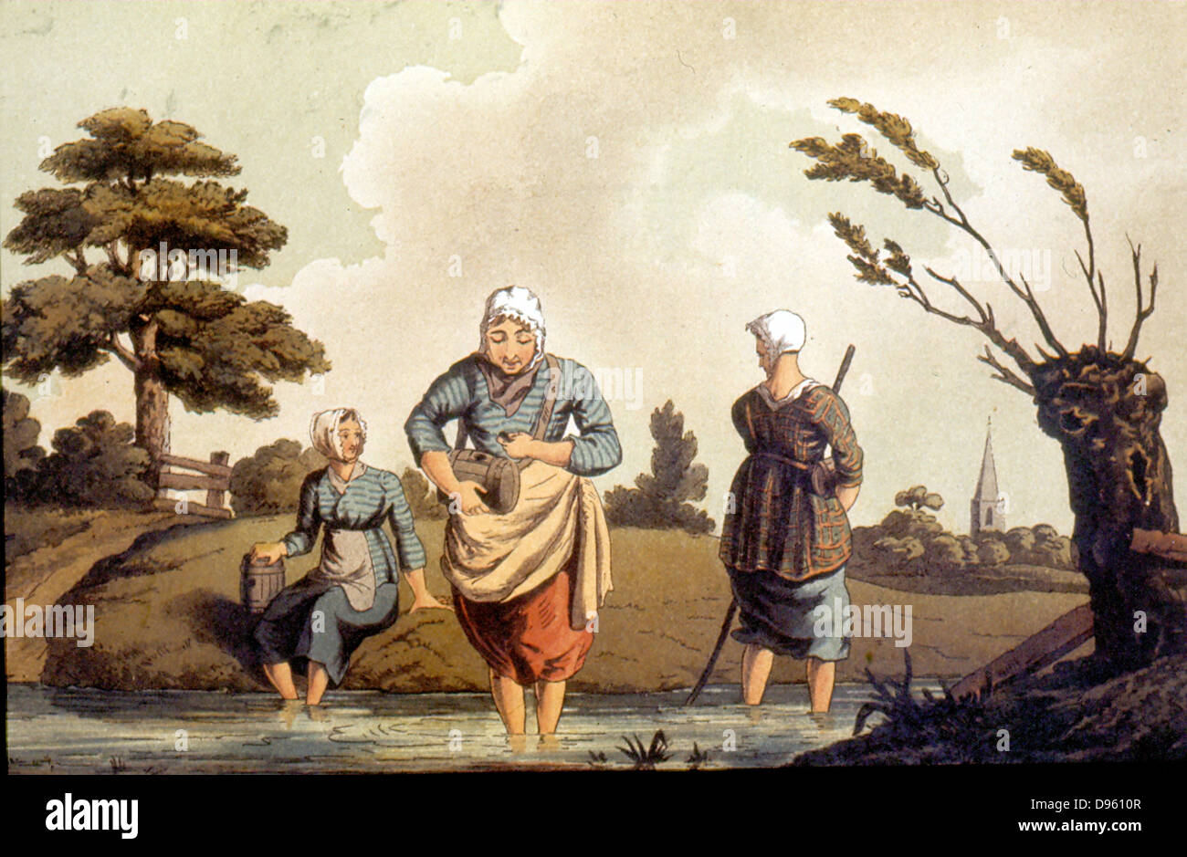 walker yorkshire hires stock photography and images Alamy