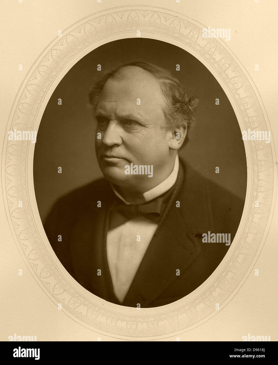 Frederick Arthur Stanley (18411908) sixteenth Earl of Derby. English