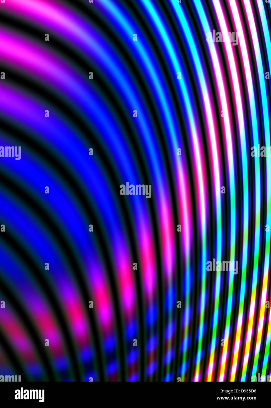 Continuous beam hi-res stock photography and images - Alamy