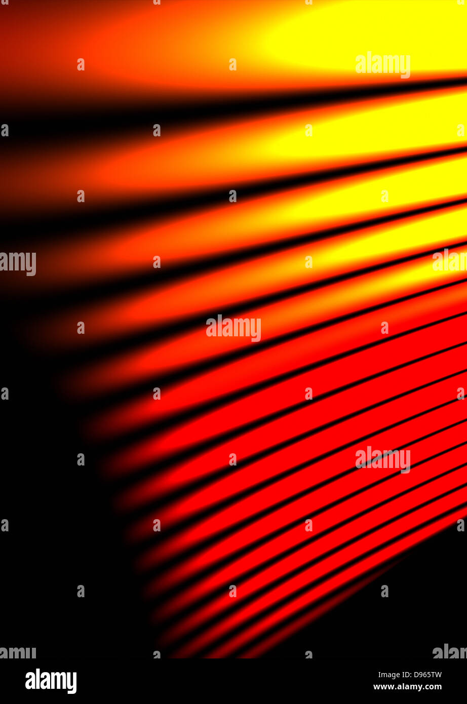 Optical future hi-res stock photography and images - Alamy