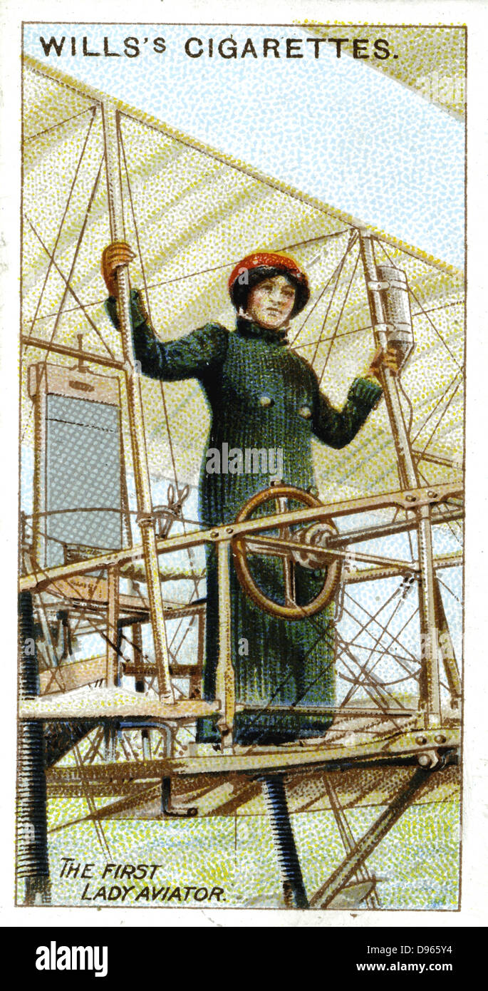 Baroness raymonde hi-res stock photography and images - Alamy
