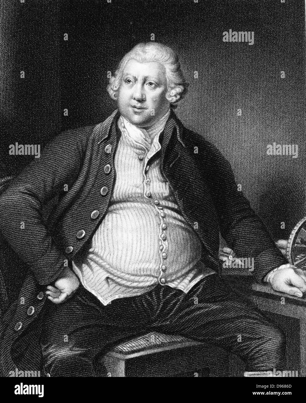 Arkwright hires stock photography and images Alamy