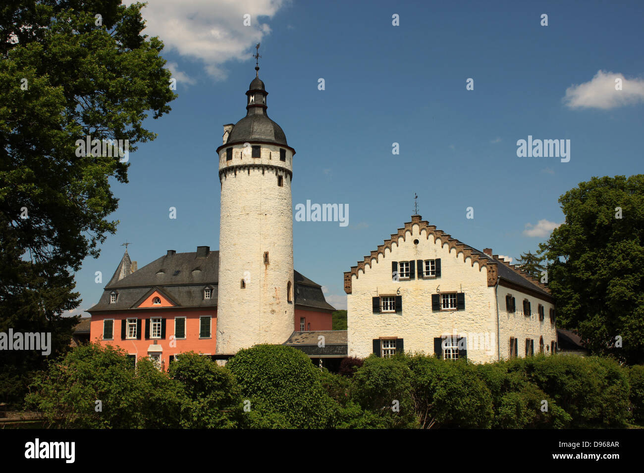 Zievel hi-res stock photography and images - Alamy