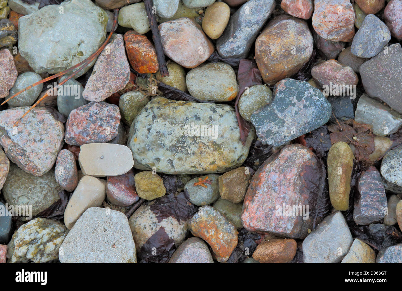 Texture stone large stones hi-res stock photography and images - Alamy