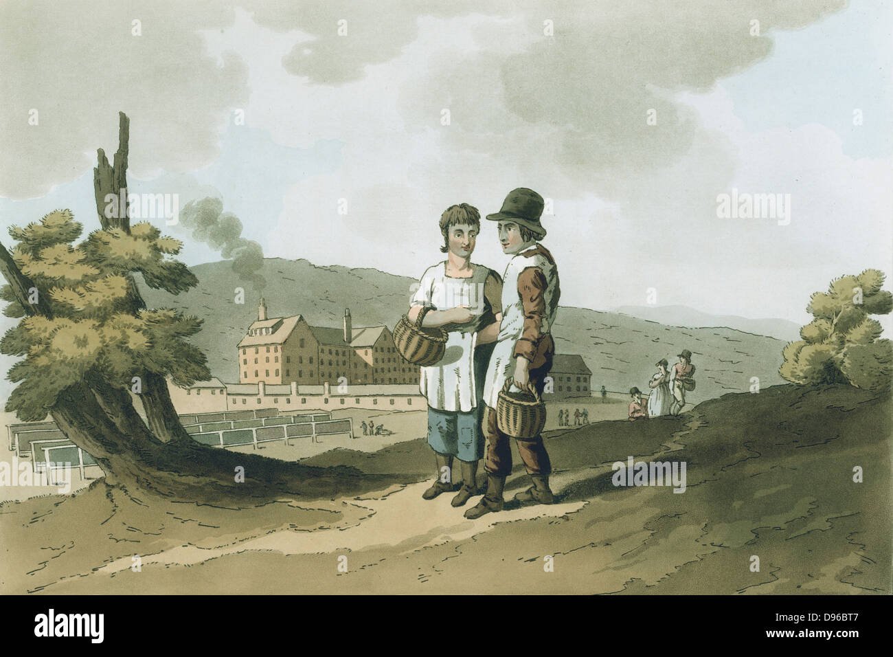 Martin Scorsese - Wikipedia, image size:1300x956