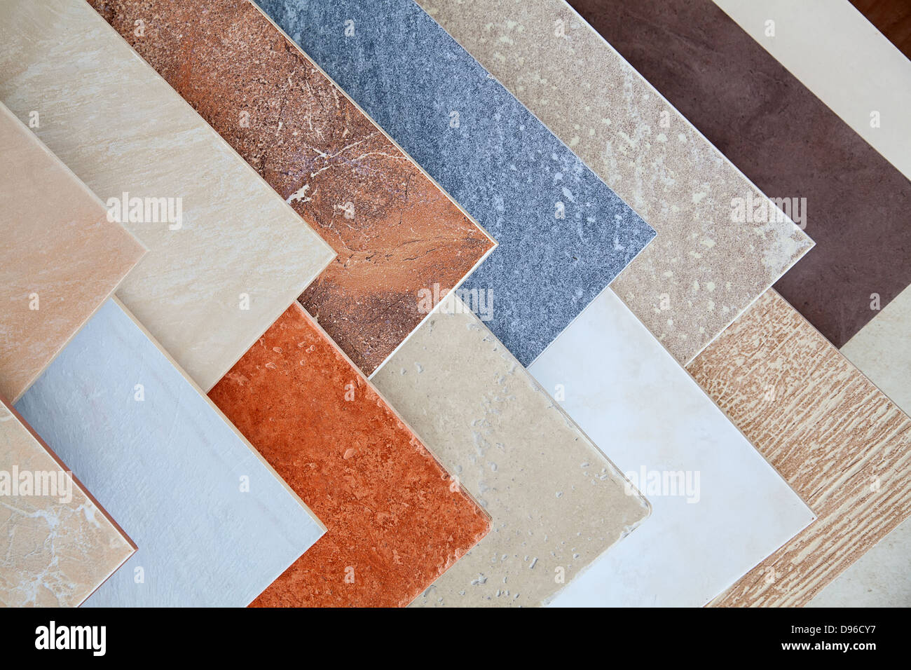 Sample Ceramic Tiles at Eileen Towner blog