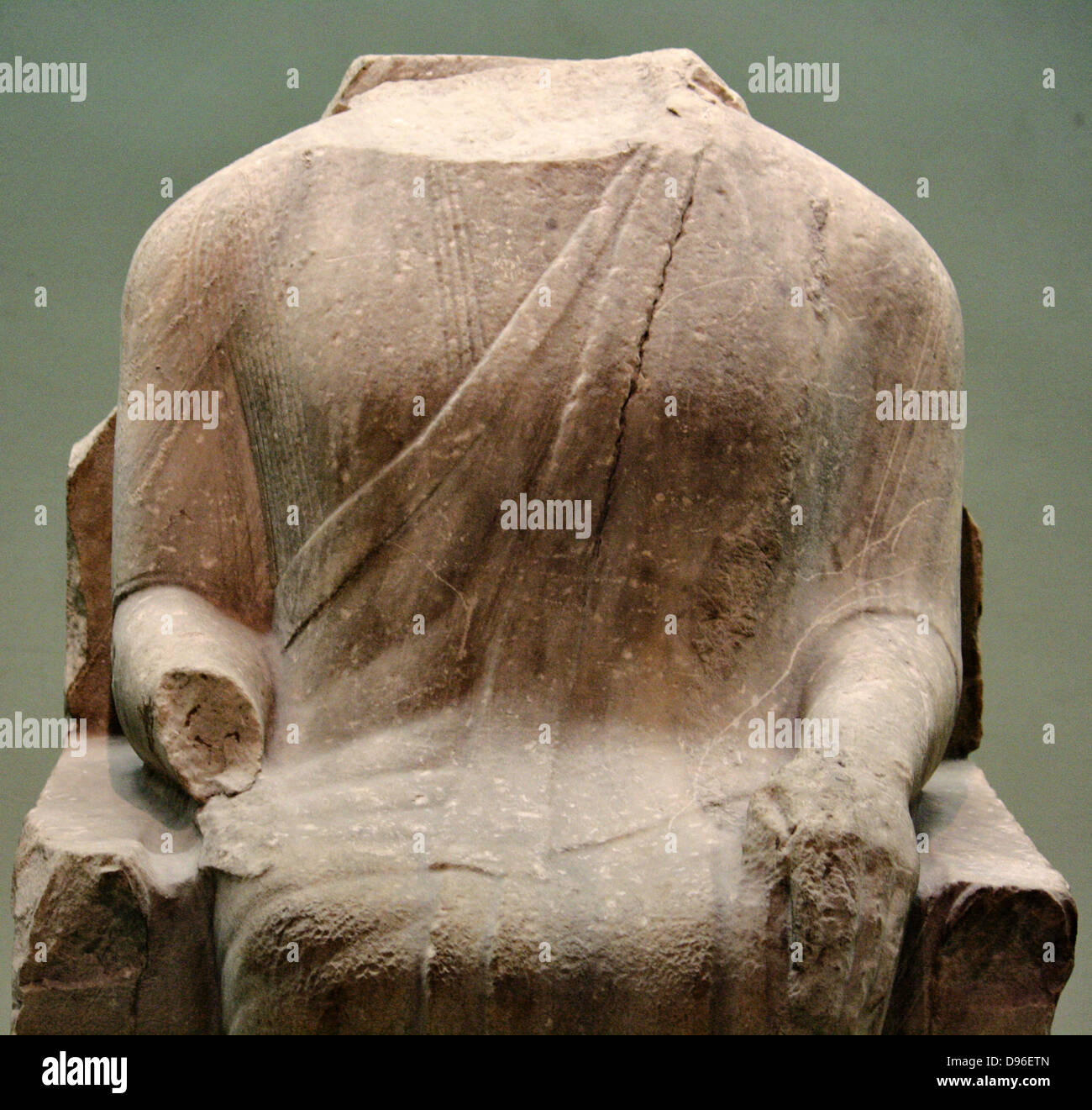 Ancient Greek Chair High Resolution Stock Photography and Images - Alamy