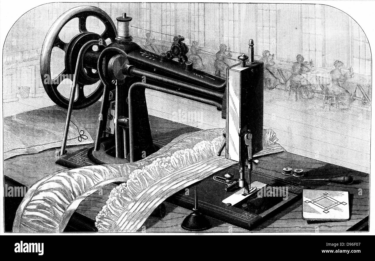 Sewing machine drive belt cheap