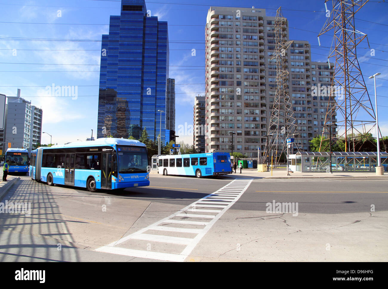Yrt hi-res stock photography and images - Alamy