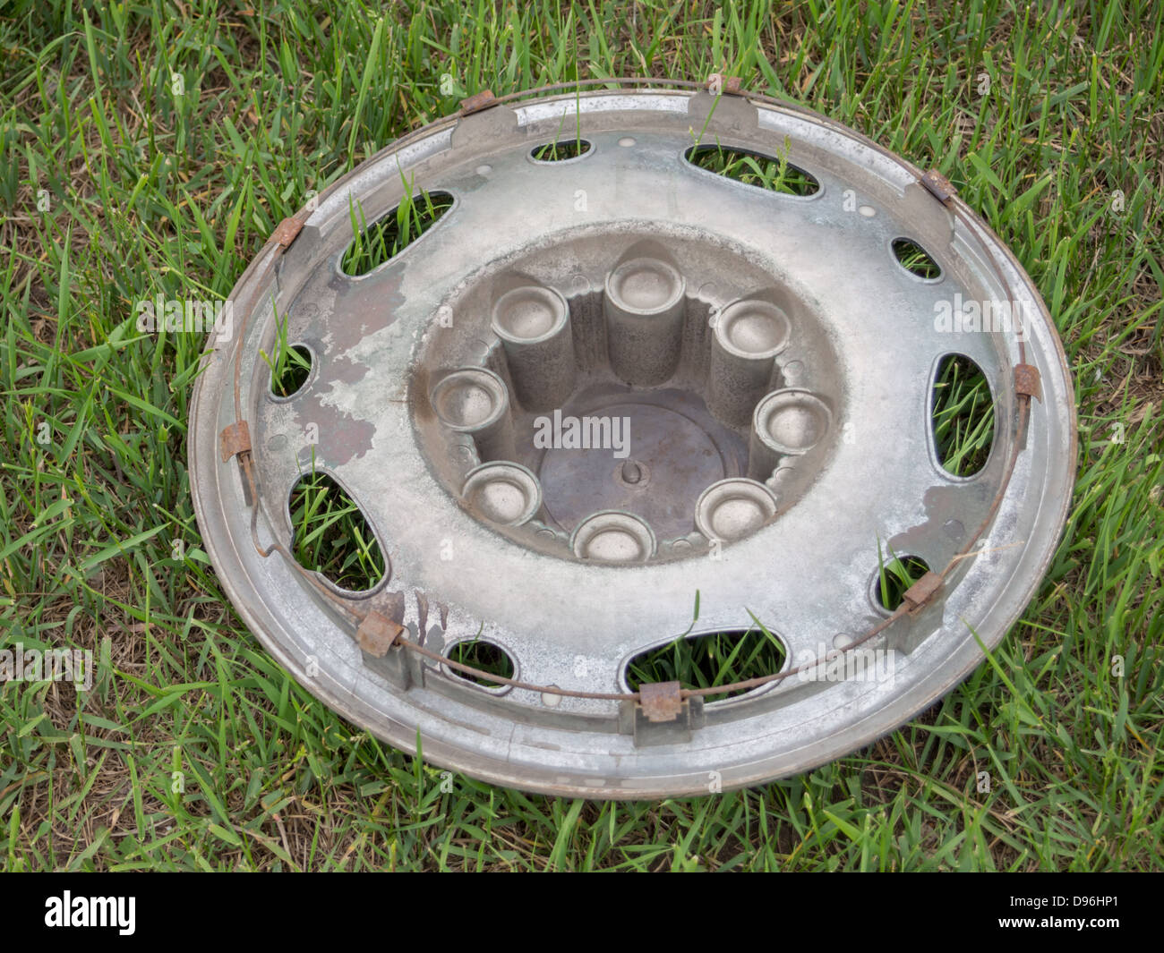 Hub cap hires stock photography and images Alamy