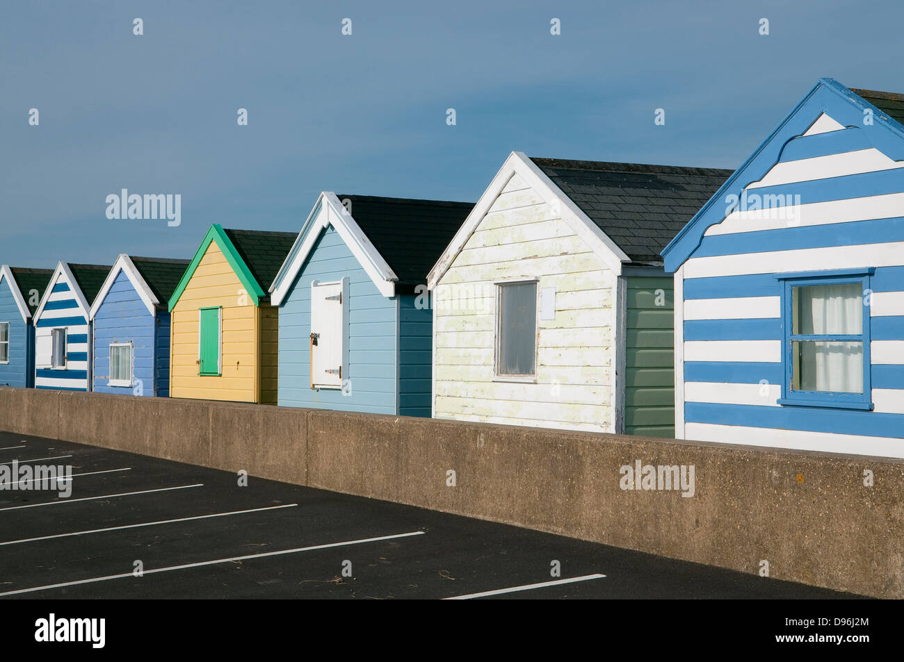 Suffolk Heritage Coast Hi res Stock Photography And Images Alamy