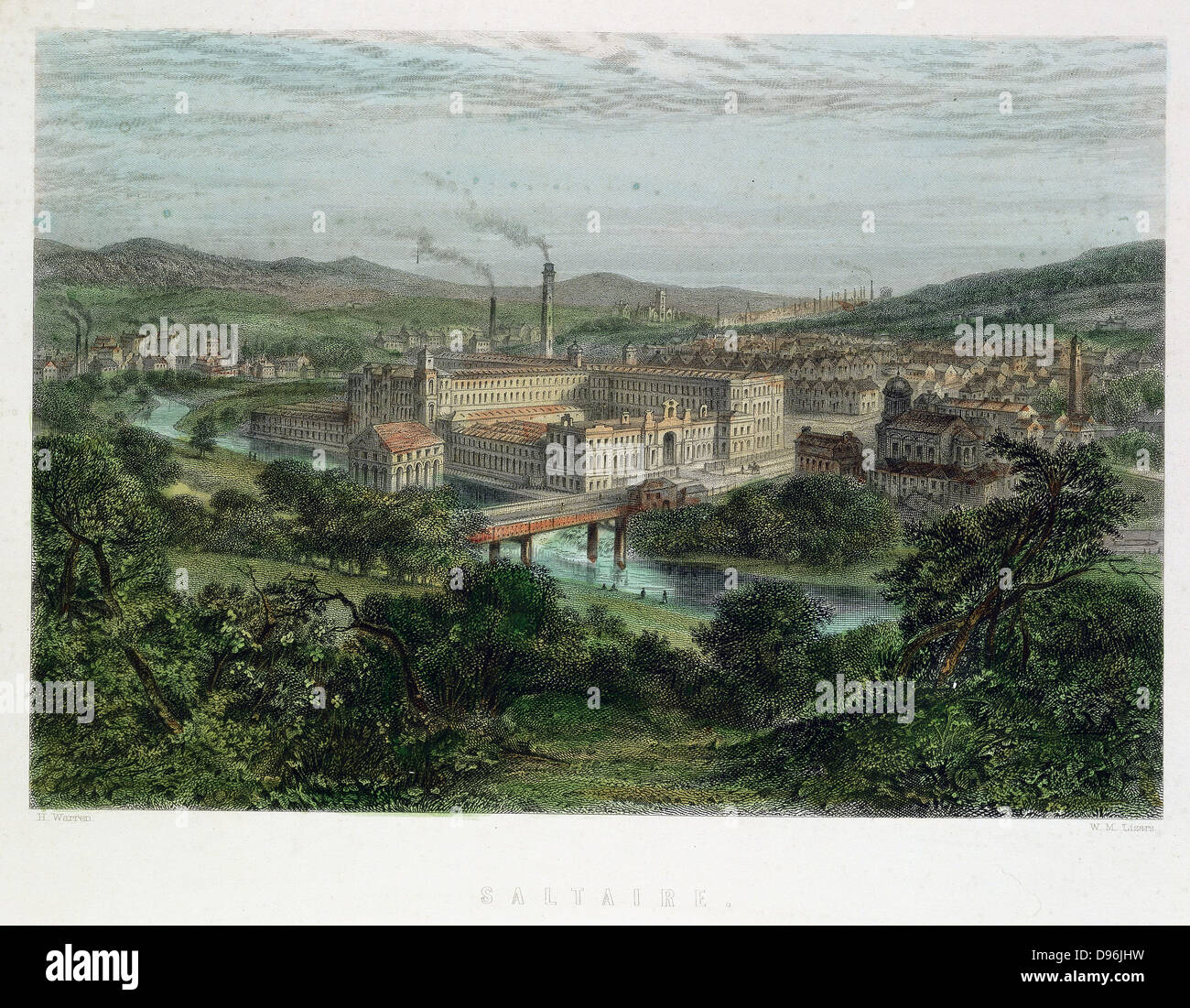 Etc provided for workers hires stock photography and images Alamy