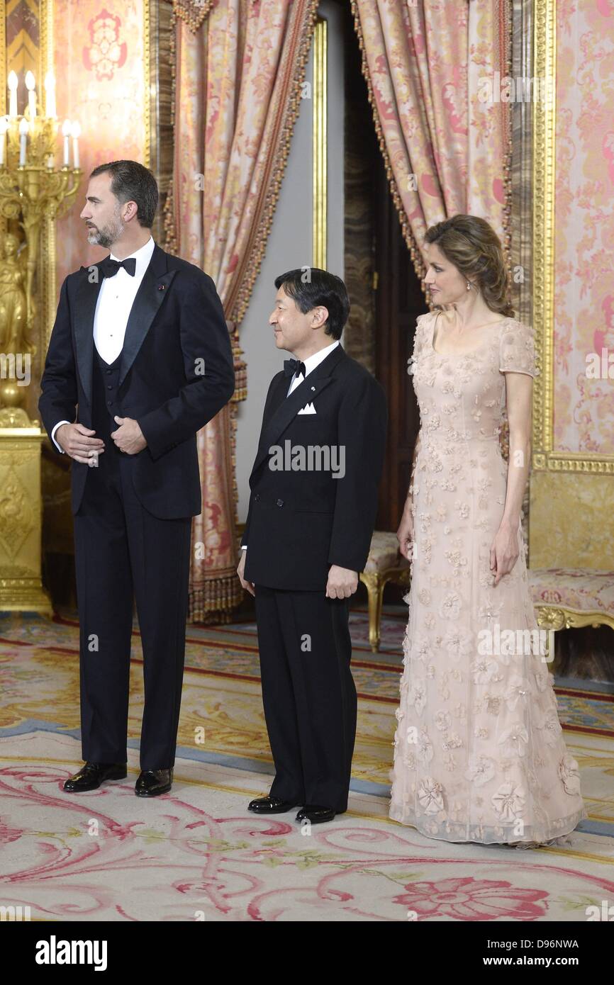 NEWS OF THE GOLF WORLD IN BRIEF, image size:866x1390