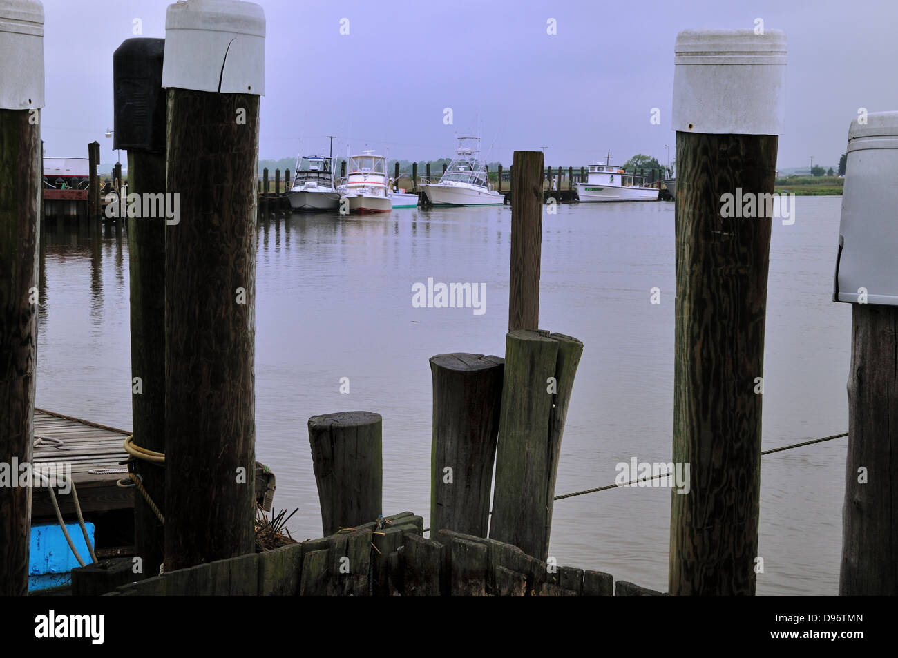 Harbor port area hires stock photography and images Alamy